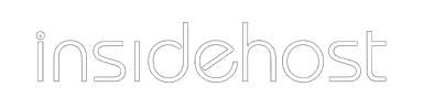 InsideHost Logo