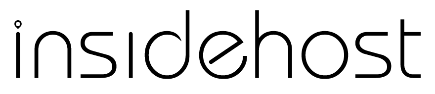 InsideHost